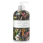 Baylis & Harding Hand Wash Royale Garden Verbena & Chamomile 500 ml