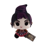 Funko Plush: Hocus Pocus 2 - Mary, 7" Standard (US IMPORT)