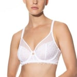 Mey BH Amorous Underwire Bra Vit C 70 Dam