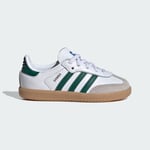 adidas Samba OG Shoes Kids