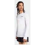 adidas Terrex Xperior Climacool+ Long Sleeve Tee, storlek 3XL