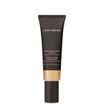 Laura Mercier Tinted Moisturiser Natural Skin Perfector SPF 20 50ml (Various Shades) - 2W1 Natural