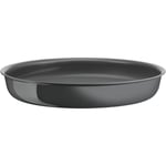 Poêle Tefal Ingenio Renew 22cm L2600302