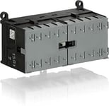 abb-entrelec B6-B7 – minicontactor VB7 – 30 – 10-P 220 – 240 V 40 – 450 Hz