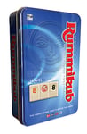 Rummikub Travel