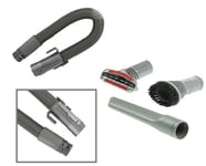 9FT Hose And Tool Kit To Fit All Dyson DC14 Vacuum Cleaners