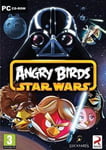 Angry Birds - Star Wars Pc