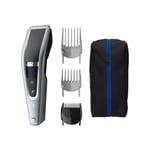 Philips HAIRCLIPPER Series 5000 HC5630 - hårtrimmare