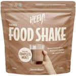 Heey! Food Shake Måltidsersättning 1.4 Kg