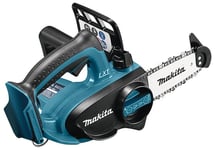 Tronconneuse makita 18V - Trouvez le meilleur prix sur leDénicheur