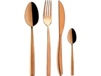 Orion Innovative Utensils, 24 El, Koper