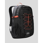 Sac a dos The North Face  -