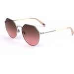 Levis LV 1020 S 57 010 Sunglasses LV-1020-S-010