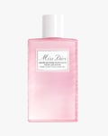 Miss Dior Rose Purifying Hand Gel 100 ml
