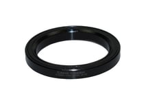 Cane Creek 40-Bearing #BAA0692KConverter 47-41mm Kulelager