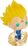 Funko 48603 POP Animation Dragon Ball Z S8-Majin Vegeta Dragonball Collectible T