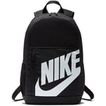 Sac a dos Nike  -