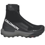 SALOMON S/lab Genesis Spine Noir 40 2/3 2024