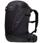 Bergans of Norway Rabot Daypack 34