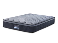 EURO TOP MATTRESS B34 NZ King - Mattresses - PR66655433