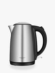 John Lewis ANYDAY JLK093 1.7L Kettle