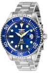 Invicta Grand Diver 27611 Men's Automatic Watch - 47 mm