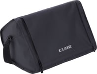 Roland OUTLET | CB-CS2 CARRY BAG FOR CUBE STREET EX