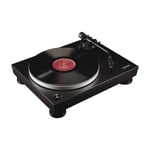 Audio-Technica AT-LP5 turntable