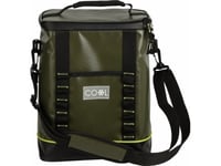 Redcliffs Thermal Tourist Vanntett Bag 12L Redcliffs