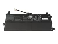 Asus 474299 original Batterie 56Wh