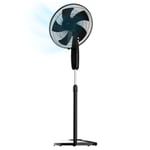 Cecotec Ventilateur industriel EnergySilence