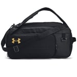 Under Armour UA Contain Duo SM BP Duffle