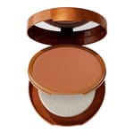 Germaine de Capuccini Sun Hi-Protective Makeup SPF 50+ 02 Golden