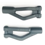 FTX DR8 Front Upper Suspension Arm