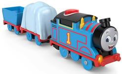 Fisher-Price Thomas & Friends Talking Thomas Train