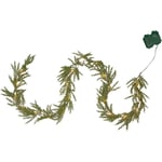 Star Trading Girland Thuja 180 cm 20L BO GrlngThuja180cm20Lbo 612-43