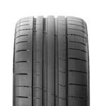 Michelin Pilot Sport S 5 ND0 (Porsche Panamera) 325/30R21 108Y XL