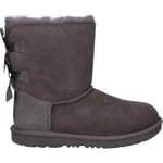 Bottes UGG  1017394K BAILEY BOW II