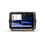 Garmin ECHOMAP™ Ultra 10" plotter, 102sv utan givare