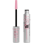 Maybelline Lash Sensational Sky High Mascara Transparant