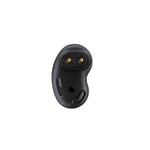 Samsung Galaxy Buds Live SM-R180 1stk Venstre Hodetelefon - Svart