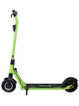 DENVER SEL-80125LIME