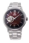 Orient Classic Bambino Automatic Herrklocka RA-AG0027Y