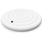 Avenli 4 Person Round Inflatable Spa Cover