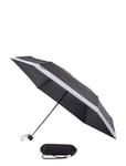 Umbrella Folding In Carry Case Black PANT