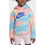 Sweat-shirt enfant Nike  -