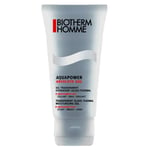 Biotherm Homme Aquapower Absolute Gel 100ml