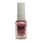 Glam Nagellack 89 8 ml