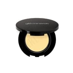 GloMinerals Eye Shadow Banana