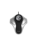 Kensington Trackball optique Orbit